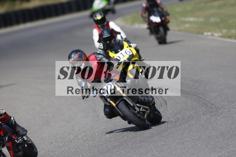 /31 02.08.2026  TIMMOT ADR/Gruppe C/92